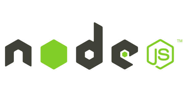 node.js background jobs